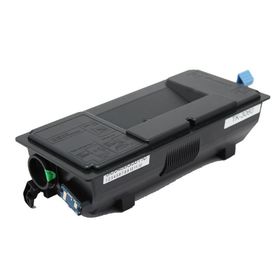 Kyocera TK-3060 Uyumlu Muadil Toner