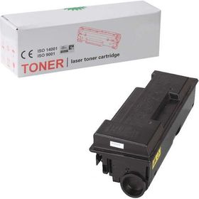 Kyocera TK-3060 Uyumlu Muadil Toner