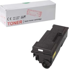 Kyocera TK-3060 Uyumlu Muadil Toner
