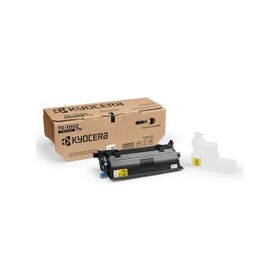 Kyocera TK-3060/1T02V30NL0 Orjinal Toner