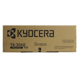 Kyocera TK-3060i Uyumlu Muadil Toner