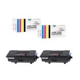 Kyocera TK-3060i Uyumlu Muadil Toner
