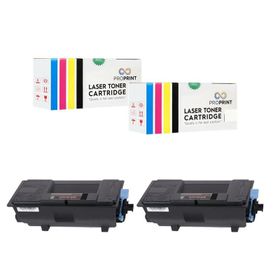 Kyocera TK-3060i Uyumlu Muadil Toner