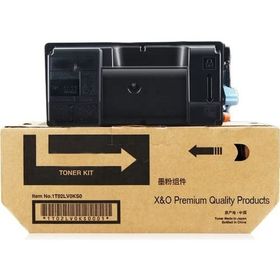 Kyocera TK-3060XL/1T02V30NL0 Muadil Toneri