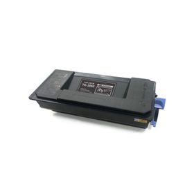 Kyocera TK-3060XL/1T02V30NL0 Muadil Toneri
