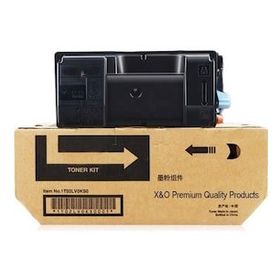 Kyocera TK-3060XL/1T02V30NL0 Muadil Toneri