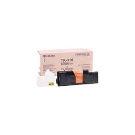 Kyocera TK-310 Toner