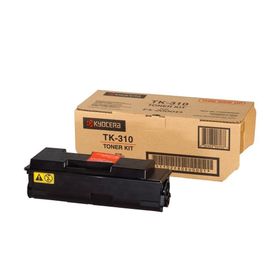 Kyocera TK-310 Toner