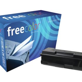 Kyocera TK-310 Toner