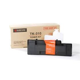 Kyocera TK-310 Toner