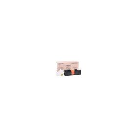 Kyocera TK-310 Toner