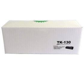 Kyocera TK-310 Toner