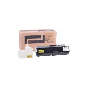 Kyocera TK-310 Uyumlu Muadil Toner