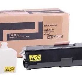 Kyocera TK-310 Uyumlu Muadil Toner