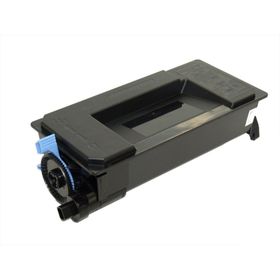 Kyocera TK-3100 12500 Sayfa Siyah Toner