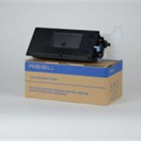 Kyocera TK-3100 Ecosys M3040-3540DN FS-2100D-4100-4200-4300 Muadil Fotokopi Toneri