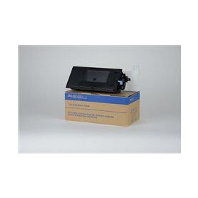 Kyocera TK-3100 Ecosys M3040-3540DN FS-2100D-4100-4200-4300 Muadil Fotokopi Toneri