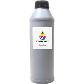 Kyocera TK-3100 Ecosys M3040-3540DN FS-2100D-4100-4200-4300 Muadil Fotokopi Toneri