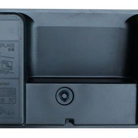 Kyocera TK-3100 Ecosys M3040-3540DN FS-2100D-4100-4200-4300 Muadil Fotokopi Toneri