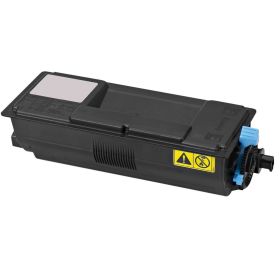 Kyocera TK-3100 Ecosys M3040-3540DN FS-2100D-4100-4200-4300 Muadil Fotokopi Toneri