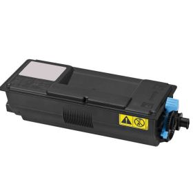 Kyocera TK 3100 FS 2100 M3040 M3540 Japanese Toz Toner