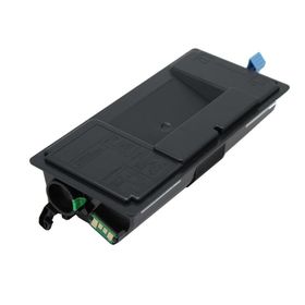 Kyocera TK 3100 FS 2100 M3040 M3540 Japanese Toz Toner