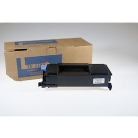 Kyocera TK 3100 FS 2100 M3040 M3540 Japanese Toz Toner
