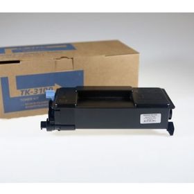 Kyocera TK 3100 FS 2100 M3040 M3540 Japanese Toz Toner