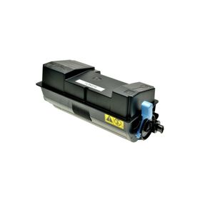 Kyocera Tk-3100 Muadil Toner Fs-2100 / Fs-3040 / Fs-3540