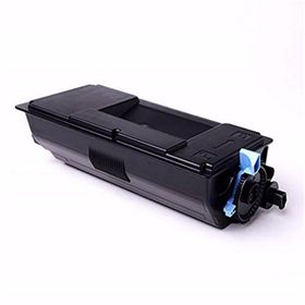 Kyocera Tk-3100 Muadil Toner Fs-2100 / Fs-3040 / Fs-3540