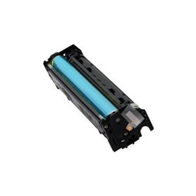 Kyocera TK-3100 Muadil Toner