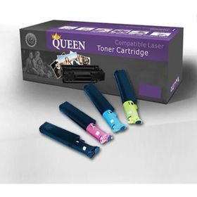Kyocera TK-3100 Muadil Toner