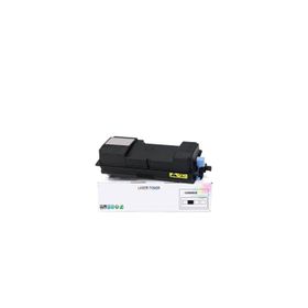 Kyocera TK-3100 Muadil Toner