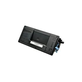 Kyocera TK-3100 Muadil Toner