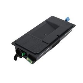 Kyocera TK-3100 Muadil Toner