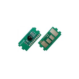 Kyocera TK-3100 Toner Chip