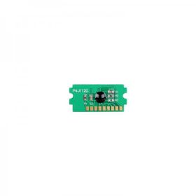 Kyocera TK-3100 Toner Chip