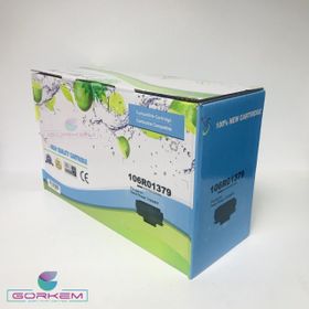 Kyocera TK-3100 Uyumlu Toner