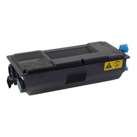 Kyocera TK-3100/1T02MS0NL0 Muadil Toner