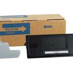 Kyocera TK-3100/1T02MS0NL0 Muadil Toner