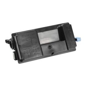 Kyocera TK-3110 FS-4100 Siyah Muadil Toner