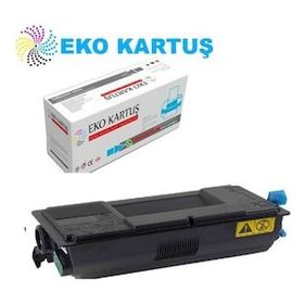 Kyocera TK-3110 FS4100DN Uyumlu Muadil Toner