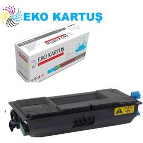 Kyocera TK-3110 FS4100DN Uyumlu Muadil Toner