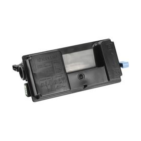 Kyocera TK-3110 Toner