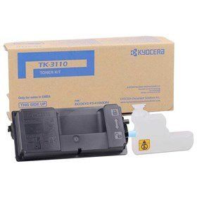 Kyocera TK-3110 Toner