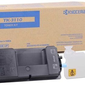 Kyocera TK-3110 Toner