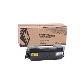 Kyocera TK-3110 Uyumlu Muadil Toner