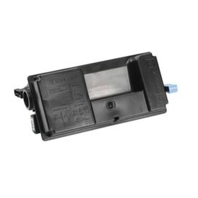 Kyocera TK-3110/1T02MT0NL0 Muadil Toner