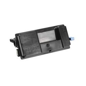 Kyocera TK-3110/1T02MT0NL0 Muadil Toner