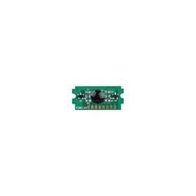 Kyocera TK-3110/1T02MT0NL0 Toner Chip